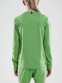 1906985_606000_Progress GK LS Jersey without padding_C3.jpg